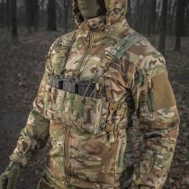 M-Tac Modular Chest Rig - Multicam