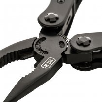 M-Tac Multitool - Black