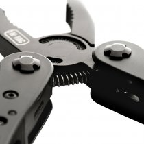 M-Tac Multitool - Black