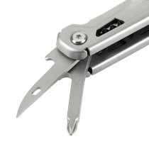 M-Tac Multitool Type 3