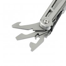 M-Tac Multitool Type 3