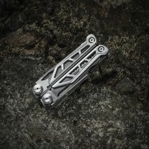 M-Tac Multitool Type 3