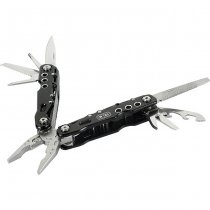 M-Tac Multitool Type 4