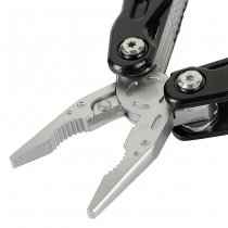 M-Tac Multitool Type 4