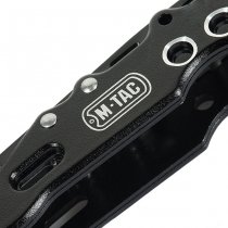 M-Tac Multitool Type 4