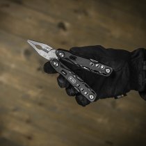 M-Tac Multitool Type 4