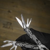 M-Tac Multitool Type 4