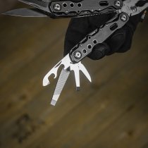 M-Tac Multitool Type 4