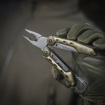 M-Tac Multitool Type 5