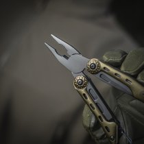 M-Tac Multitool Type 5