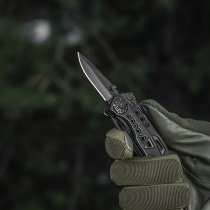 M-Tac Multitool Type 6