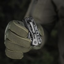 M-Tac Multitool Type 6