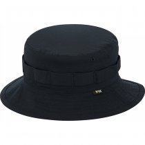 M-Tac Panama Boonie Ripstop - Dark Navy Blue