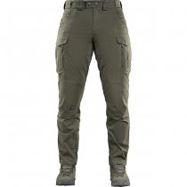 M-Tac Patriot Vintage Pants Gen.III - Dark Olive - 36/34