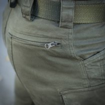 M-Tac Patriot Vintage Pants Gen.III - Dark Olive - 38/32