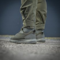 M-Tac Patriot Vintage Pants Gen.III - Dark Olive - 38/32