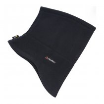 M-Tac Polartec Anatomic Tube Scarf - Dark Navy Blue - L/XL