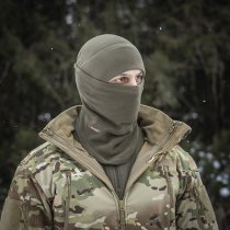 M-Tac Polartec Tube Scarf - Dark Olive - L/XL