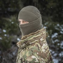 M-Tac Polartec Tube Scarf - Dark Olive - L/XL