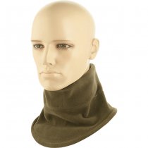 M-Tac Polartec Tube Scarf - Dark Olive - S/M