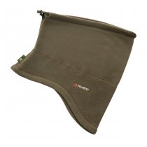 M-Tac Polartec Tube Scarf - Olive - L/XL