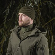 M-Tac Polartec Vent Tube Scarf - Army Olive - L/XL