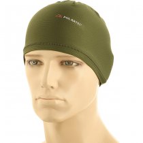 M-Tac Polartec Vent Tube Scarf - Army Olive - S/M