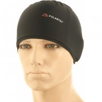 M-Tac Polartec Vent Tube Scarf - Black - L/XL