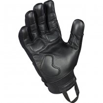 M-Tac Police Gloves Gen.II - Black - L