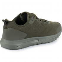 M-Tac Pro Summer Sneakers - Army Olive - 41