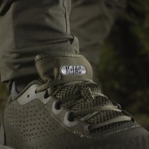 M-Tac Pro Summer Sneakers - Army Olive - 41