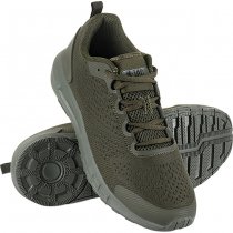 M-Tac Pro Summer Sneakers - Army Olive - 44