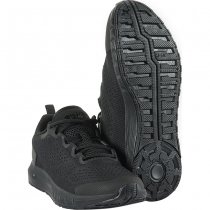 M-Tac Pro Summer Sneakers - Black - 36