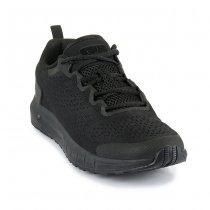 M-Tac Pro Summer Sneakers - Black - 41