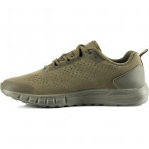 M-Tac Pro Summer Sneakers - Dark Olive - 38