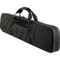 M-Tac Rifle Case Elite 110cm - Black