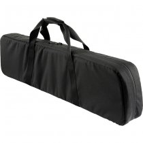 M-Tac Rifle Case Elite 110cm - Black