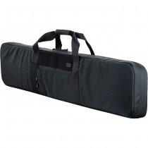 M-Tac Rifle Case Elite 130cm - Black