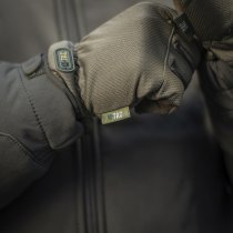 M-Tac Scout Tactical Gloves - Olive - L