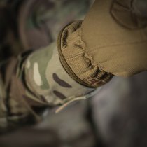 M-Tac Scout Tactical Gloves Mk.2 - Coyote - M