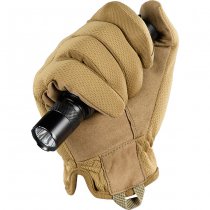 M-Tac Scout Tactical Gloves Mk.2 - Coyote - XL