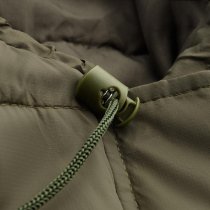 M-Tac Sleeping Bag - Olive