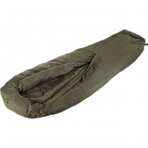 M-Tac Sleeping Bag - Olive