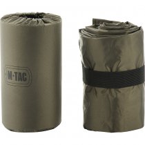 M-Tac Sleeping Pad 195x60 - Olive