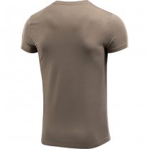 M-Tac Sniper T-Shirt - Olive - XL