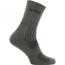 M-Tac Socks Mk.1 - Olive - 41-43