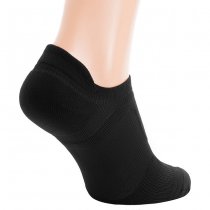 M-Tac Sport Socks - Black - 39-42