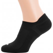 M-Tac Sport Socks - Black - 43-46