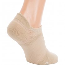 M-Tac Sport Socks - Sand - 39-42