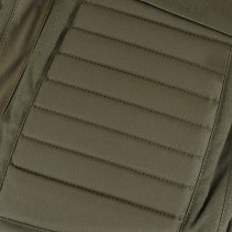 M-Tac Sturm Pants Nyco Extreme Gen.II - Ranger Green - 32/32
